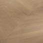 Preview: Parador Parkett Trendtime 10 Eiche Sienna matt lackiert Natur Chevron-Stab